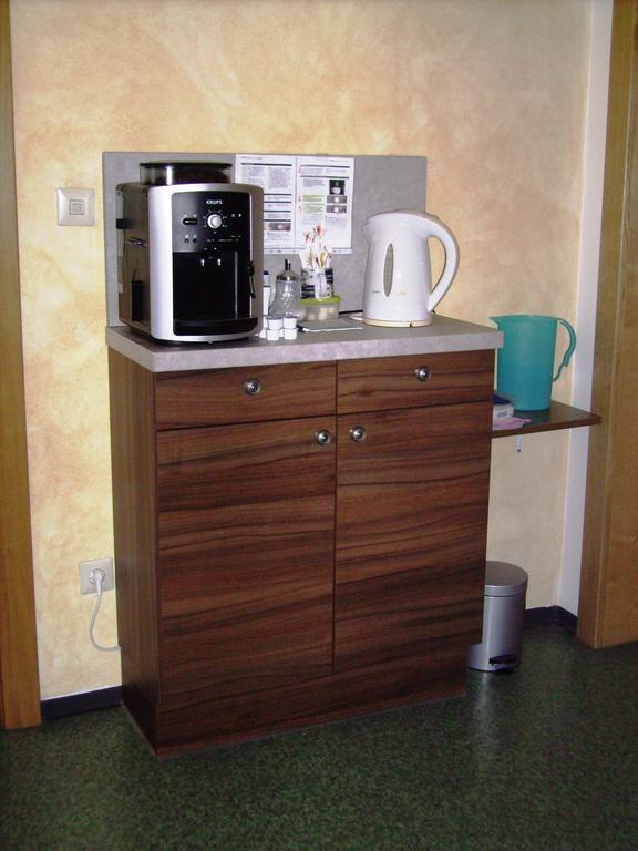 Bed and Breakfast Privatzimmer Eva Leitgeb Faistenau Zewnętrze zdjęcie