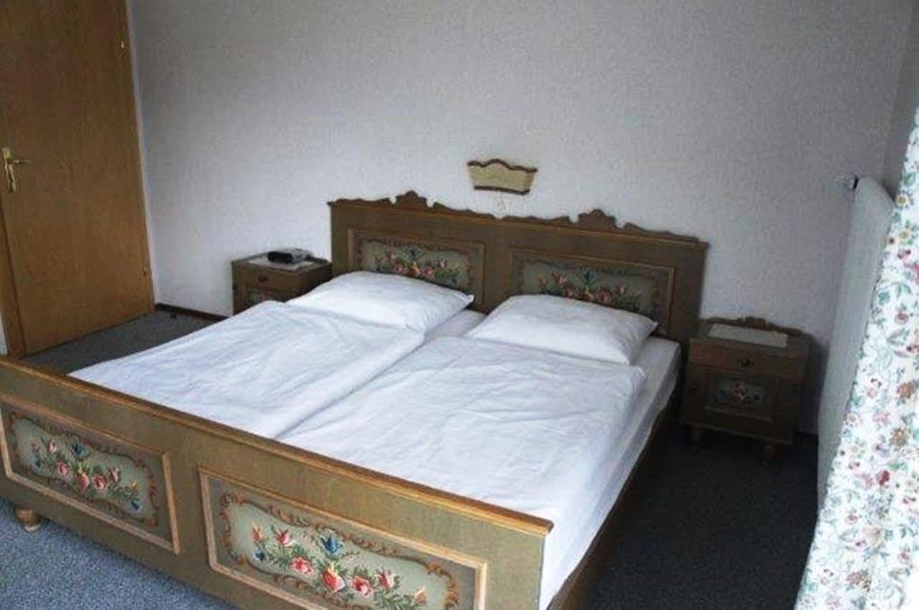 Bed and Breakfast Privatzimmer Eva Leitgeb Faistenau Zewnętrze zdjęcie